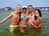 Destin July 1, 2012 (44).JPG